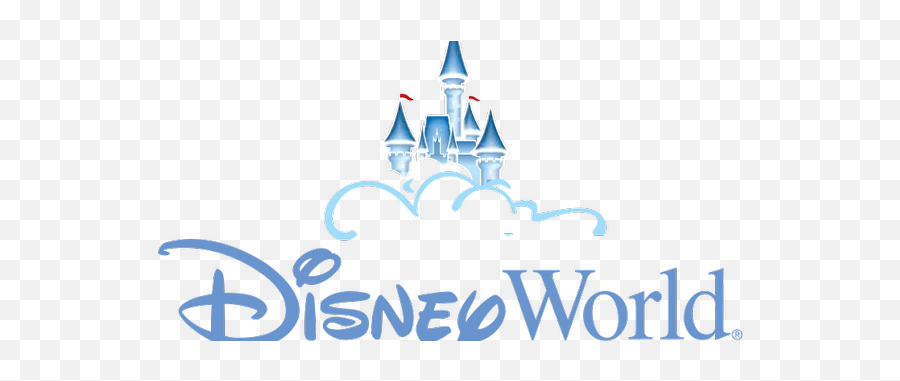 Disney Seafood Buyer Offers Insight At - Walt Disney World Logo Emoji,Disney World Logo