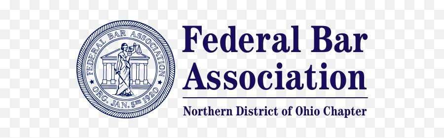 Northern District Of Ohio Emoji,Ohio Northern University Logo