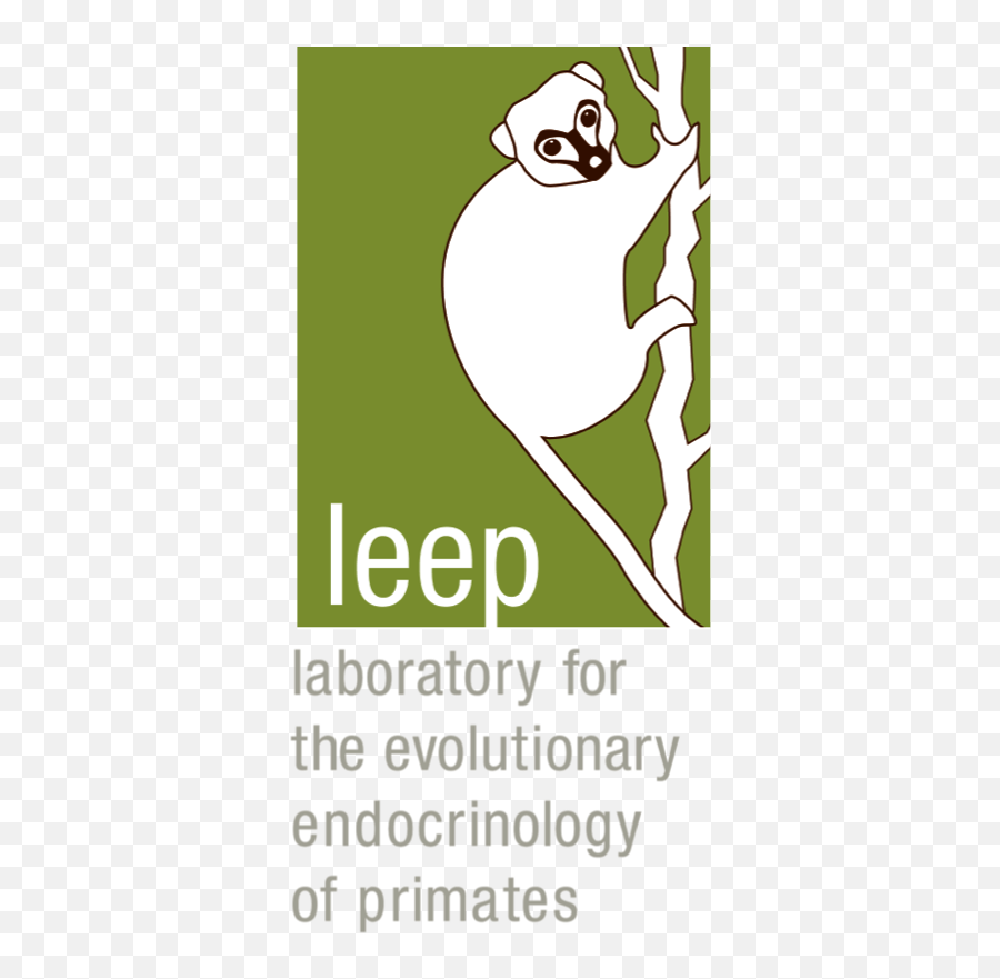 Leep - Language Emoji,University Of Arizona Logo