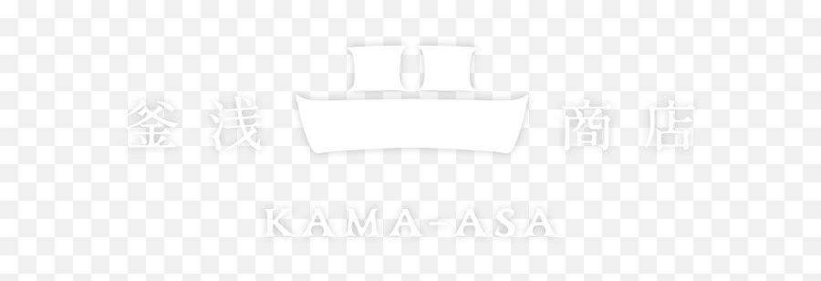 Kama - Asa Emoji,A S A Logo