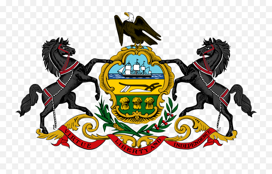 Michael Horn Oath Keepers Pennsylvania Summit June 3 - 5 Emoji,Iii% Logo