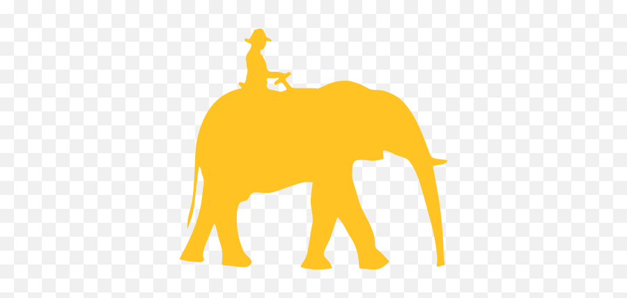 Dumbo Csa Emoji,Csa Logo