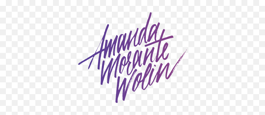 Nyu Tandon Csaw 2015 - 2019 U2014 Amanda Morante Wolin Emoji,Nyu Tandon Logo