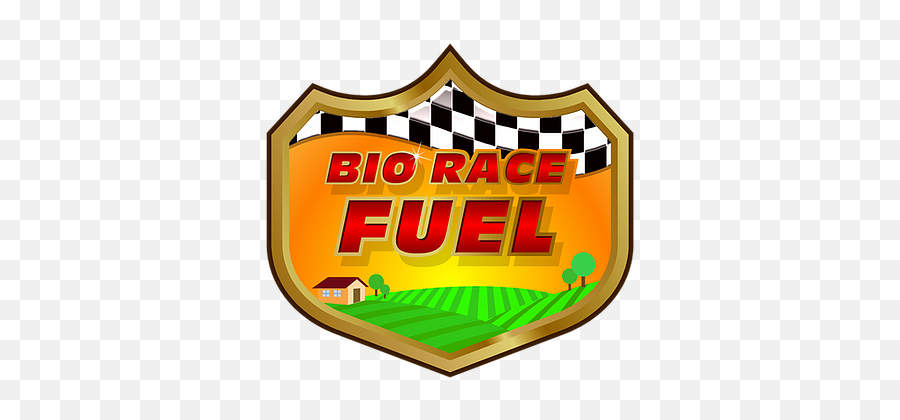 Bio Race Fuel Emoji,Moonshine Clipart