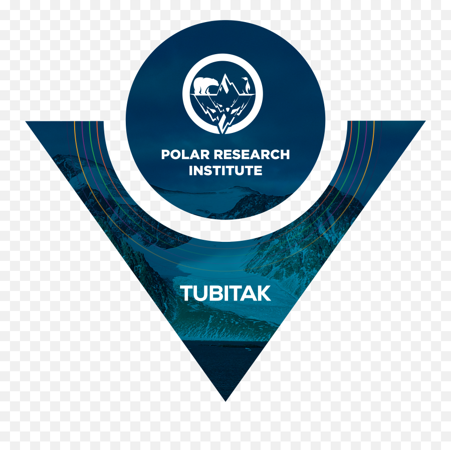 Association Of Polar Early Career Scientists - Partners And Emoji,Polar Logo