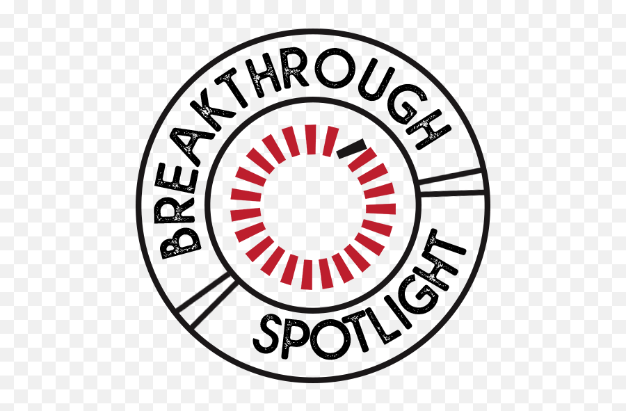Breakthrough Spotlight U2013 Breakthrough Us Emoji,Spotlight Transparent