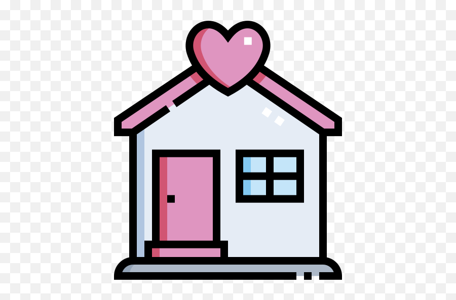 Home Sweet Home - Free Real Estate Icons Emoji,Home Sweet Home Png