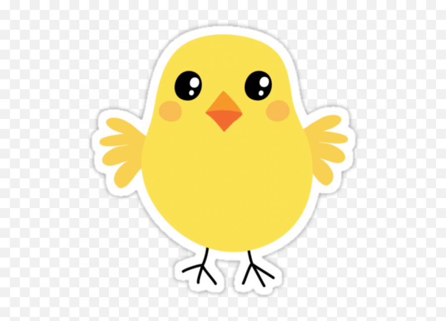 Pin On Chicken Houses Emoji,Baby Chick Clipart