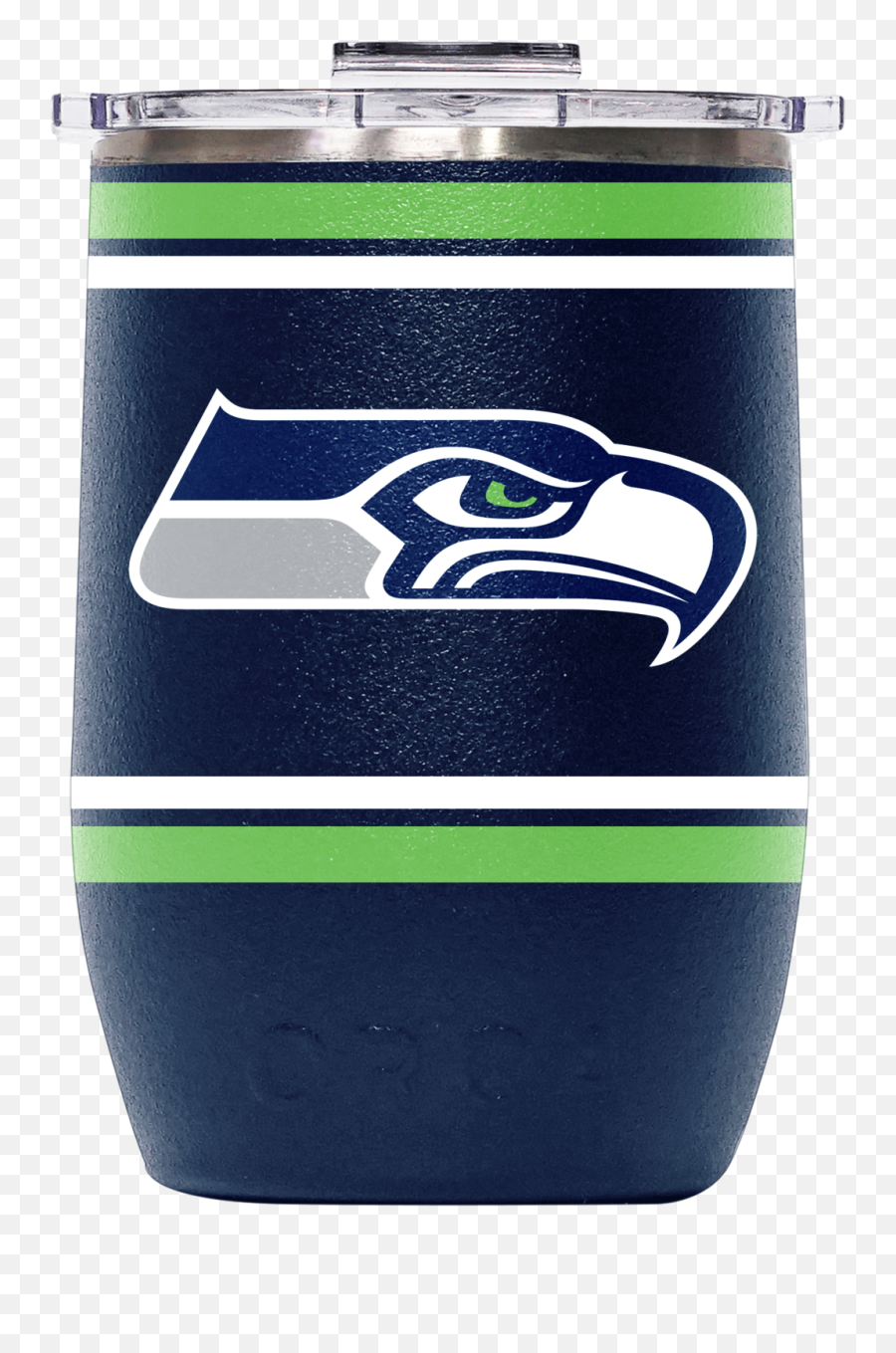 Seattle Seahawks - Orca Emoji,Seahawks New Logo