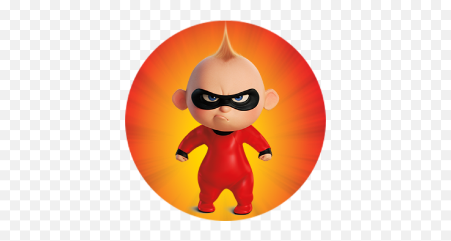 Incredibles Png And Vectors For Free Download - Dlpngcom Emoji,Incredibles Logo Printable