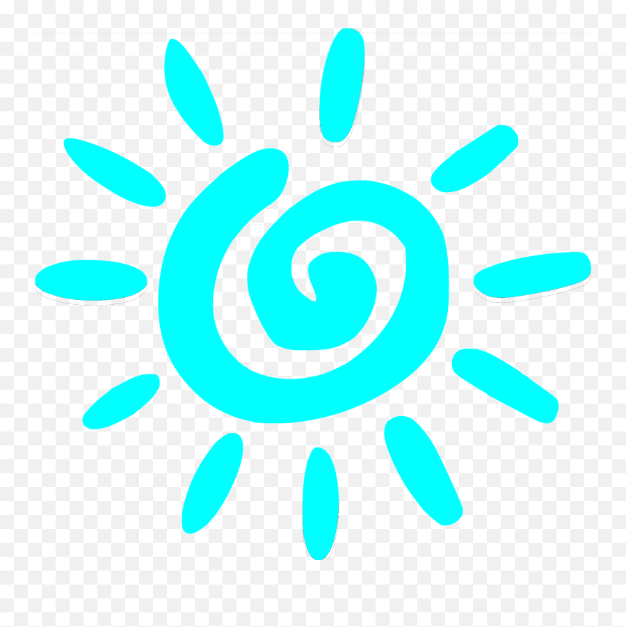 Sun Png Svg Clip Art For Web - Download Clip Art Png Icon Arts Emoji,Sunlight Clipart