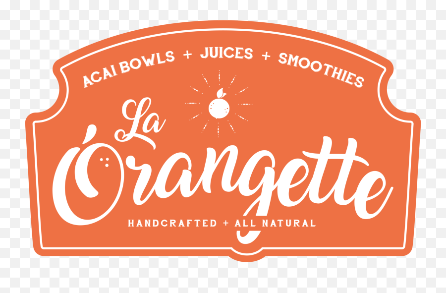 Our Menu U2014 La Orangette Emoji,Orange Instagram Logo