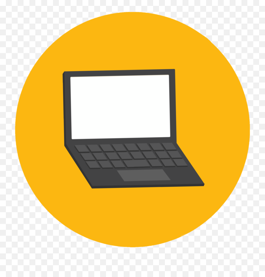 Lhs Copilot Emoji,Chromebook Logo
