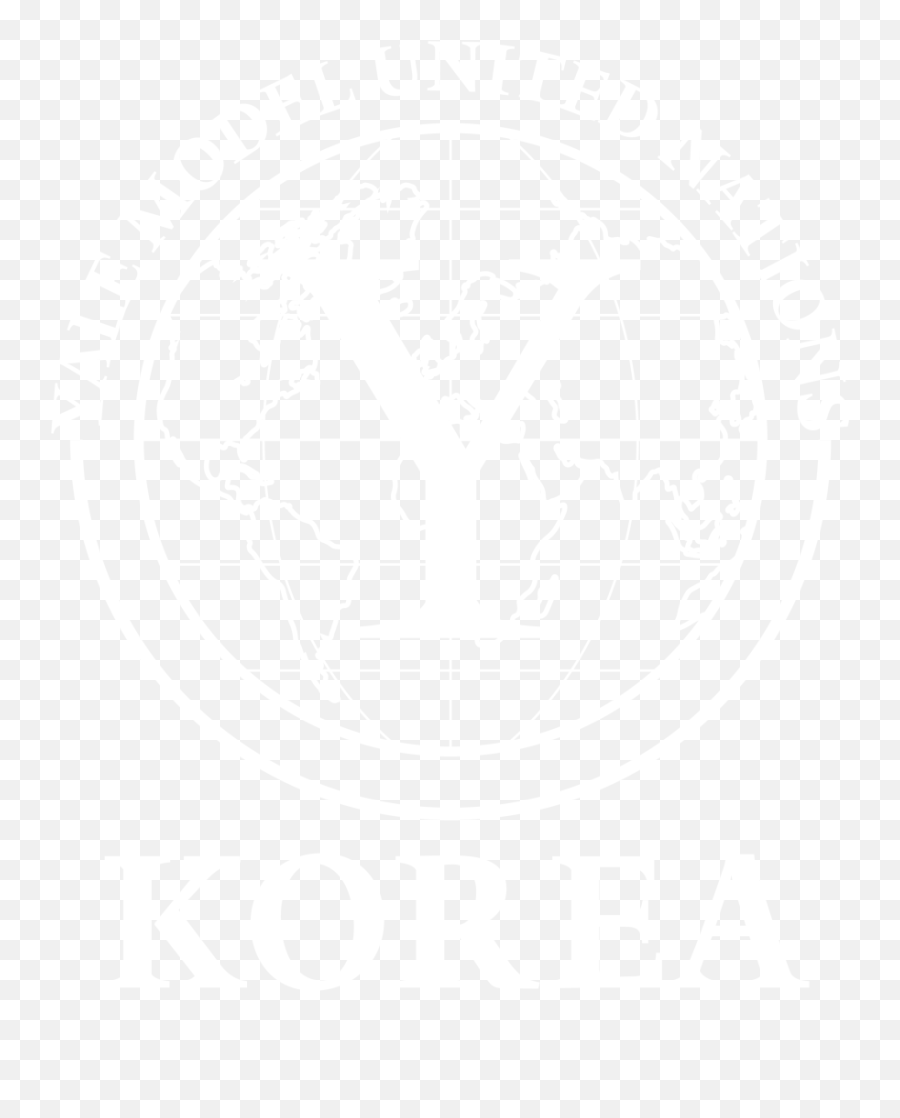 Yale Mun Korea - Yale University Yale Logo Png Language Emoji,Yale University Logo