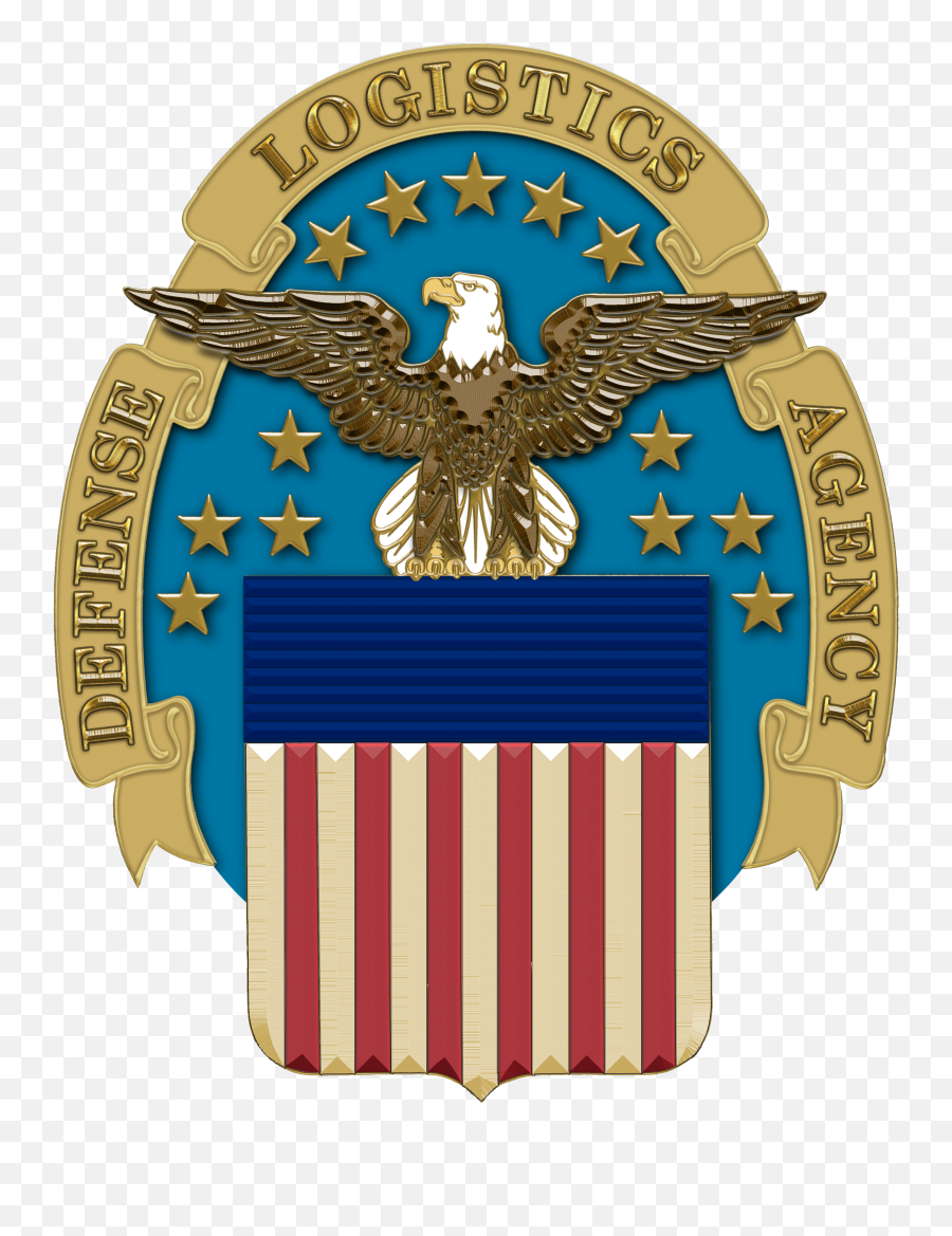 Col Us Army Gerard Acosta U003e Defense Logistics Agency Emoji,Us Army Infantry Logo