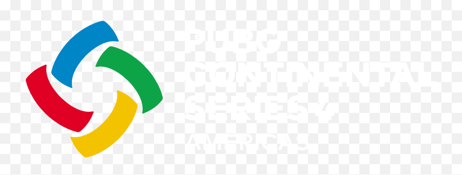 Tournament Gll Pubg Emoji,Hitbox Logo