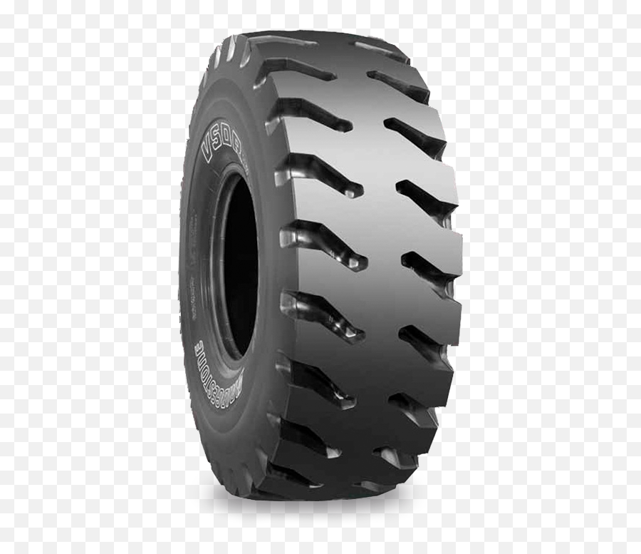 Vsdr - Loader U0026 Bulldozer Tires Bridgestone Otr Tires Emoji,Rockwear Logo