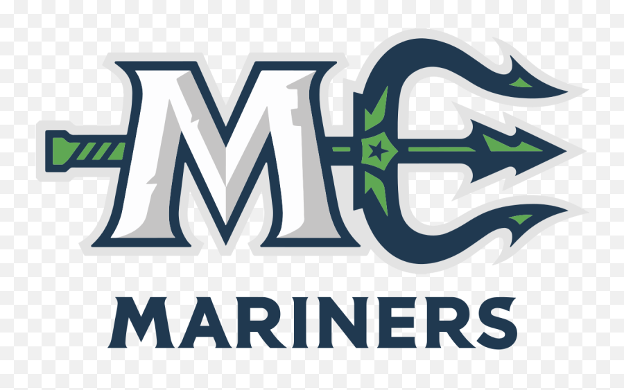 Maine Mariners - Language Emoji,Mariners Logo
