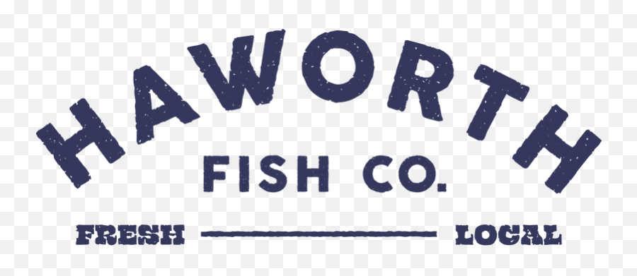 How It Works U2013 Haworth Fish Emoji,Check Us Out On Facebook Logo