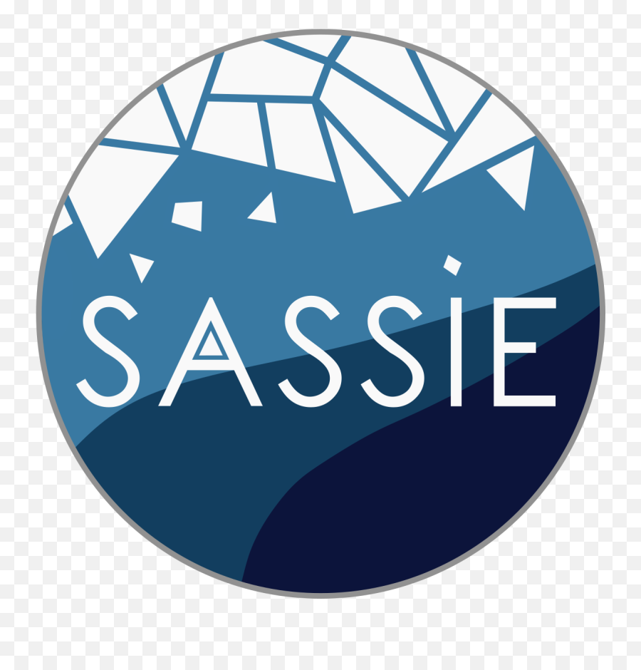 Nasa Salinity Sassie Emoji,Nasa Jpl Logo