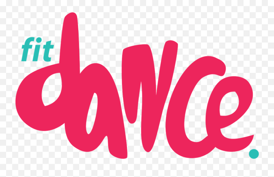 Dance Logo Png - Fit Dance Logo Png Emoji,Dance Logo