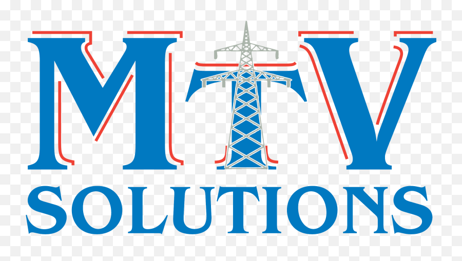 Mtv Solutions Emoji,Solutions Logo