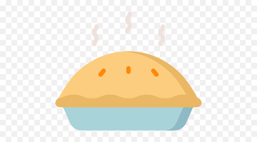 Pie Free Vector Icons Designed By Freepik Cake Icon Emoji,Pie Clipart Free