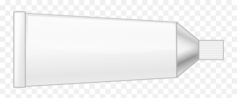 1 Free Opaque White U0026 Tube Vectors Emoji,Transparent Opaque
