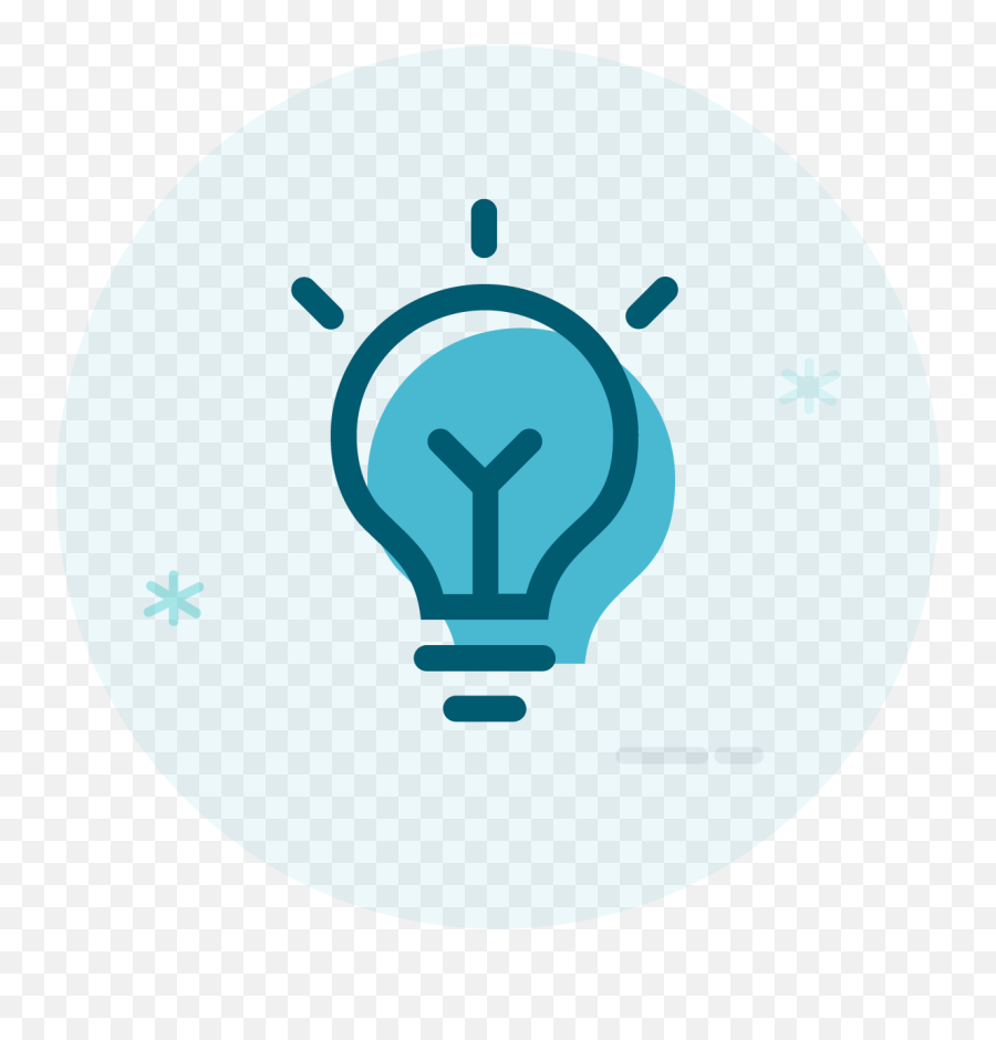 Thought Leadership Strategy And Services Content Marketing Emoji,Leadership Icon Png