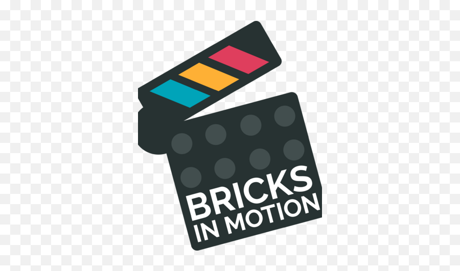 Bricks In Motion Website Brickfilms Wiki Fandom Emoji,Xoom Logo