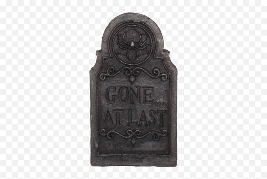 Download Headstone I Am Not Sure This Is Real Or Not No Emoji,Tombstone Transparent
