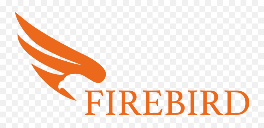 Download Firebird Conference Systems - Firebird Png Logo Emoji,Firebird Logo