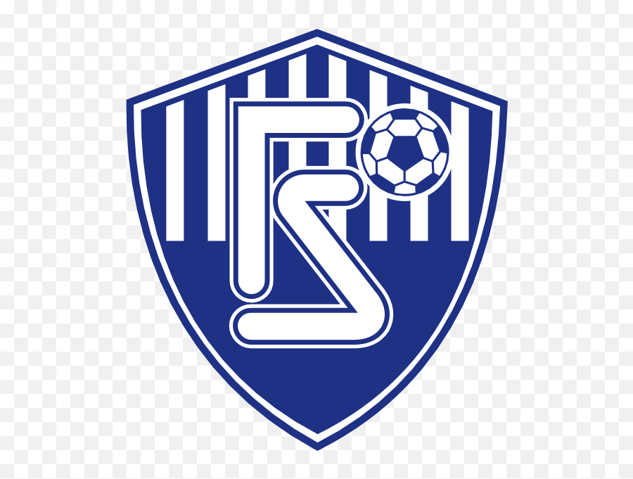 Logo - Sfk United Logo Emoji,United Logo