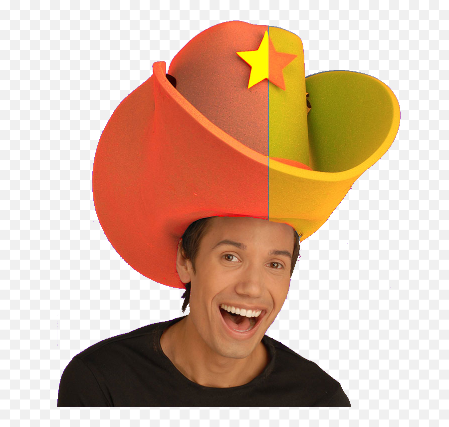 Page Not Found - Big Bad Bingo Blog Cowboy Hats Kids Funny Hat Emoji,Cowboy Hat Transparent