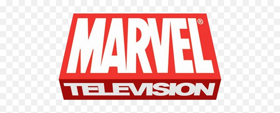 Marvel Tv - Marvel Agents Of Shield Season 6 Full Size Png Marvel Emoji,Agents Of Shield Logo