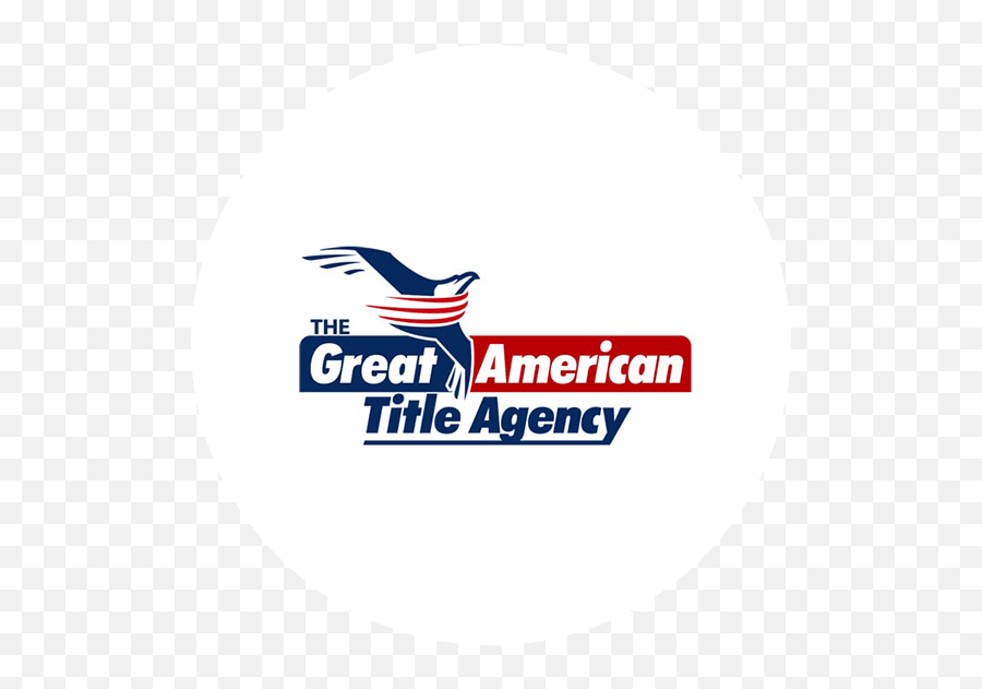 Patriotic Logo Design - Language Emoji,American Logo