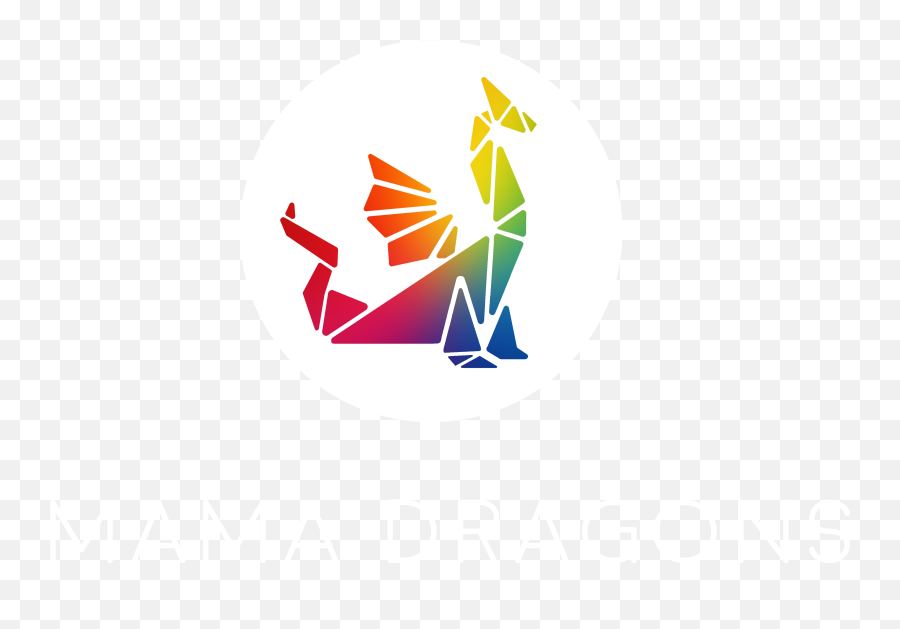 Mama Dragons Support For Mothers With Lgbtq Children - Mama Dragons Emoji,Mother 3 Logo