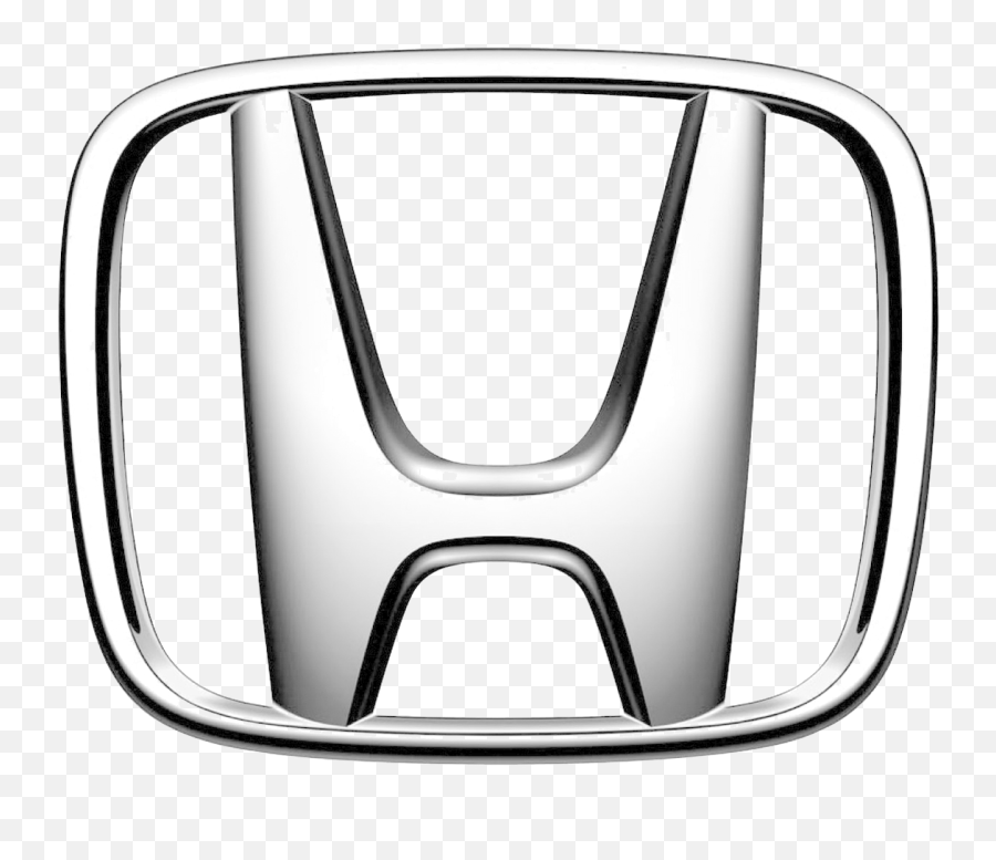 Library Of Honda Logo Vector Vector Transparent Png Files - Transparent Background Honda Logo Png Emoji,Free Vector Clipart
