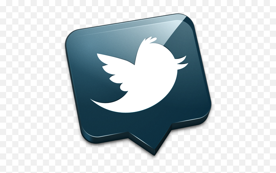 Twitter Emblem Png Twitter Emblem Png Transparent Free For - Kielder Water Forest Park Emoji,Twitter Icon Transparent