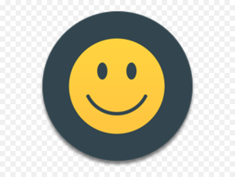Ifunny - Ifunny Logo Png Emoji,Ifunny Logo