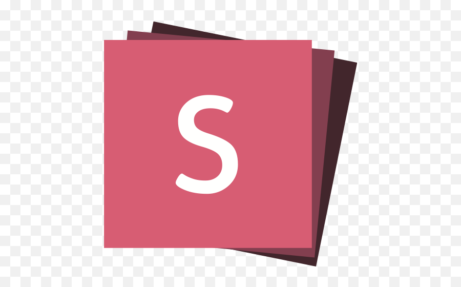About Us Press - Logo Slides Emoji,Google Slides Logo
