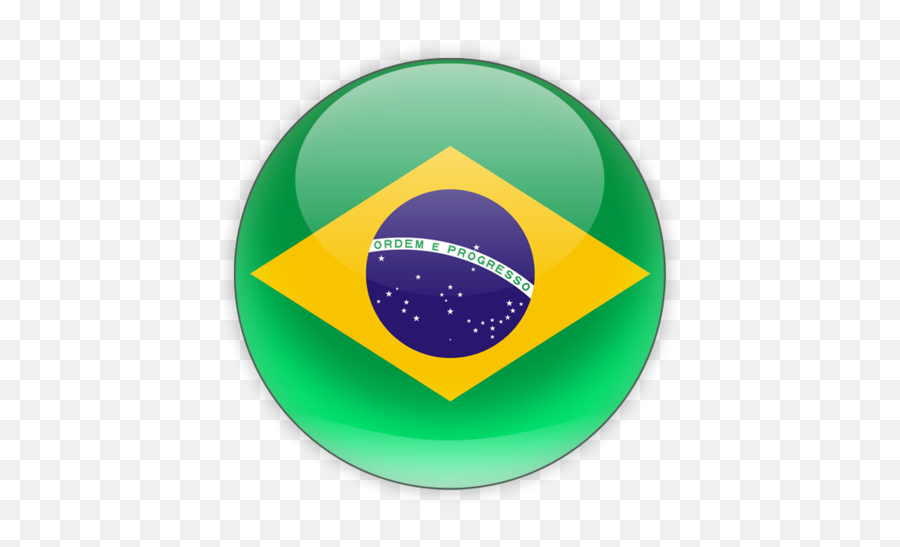 Brazil Flag Png High Emoji,Brazil Flag Png