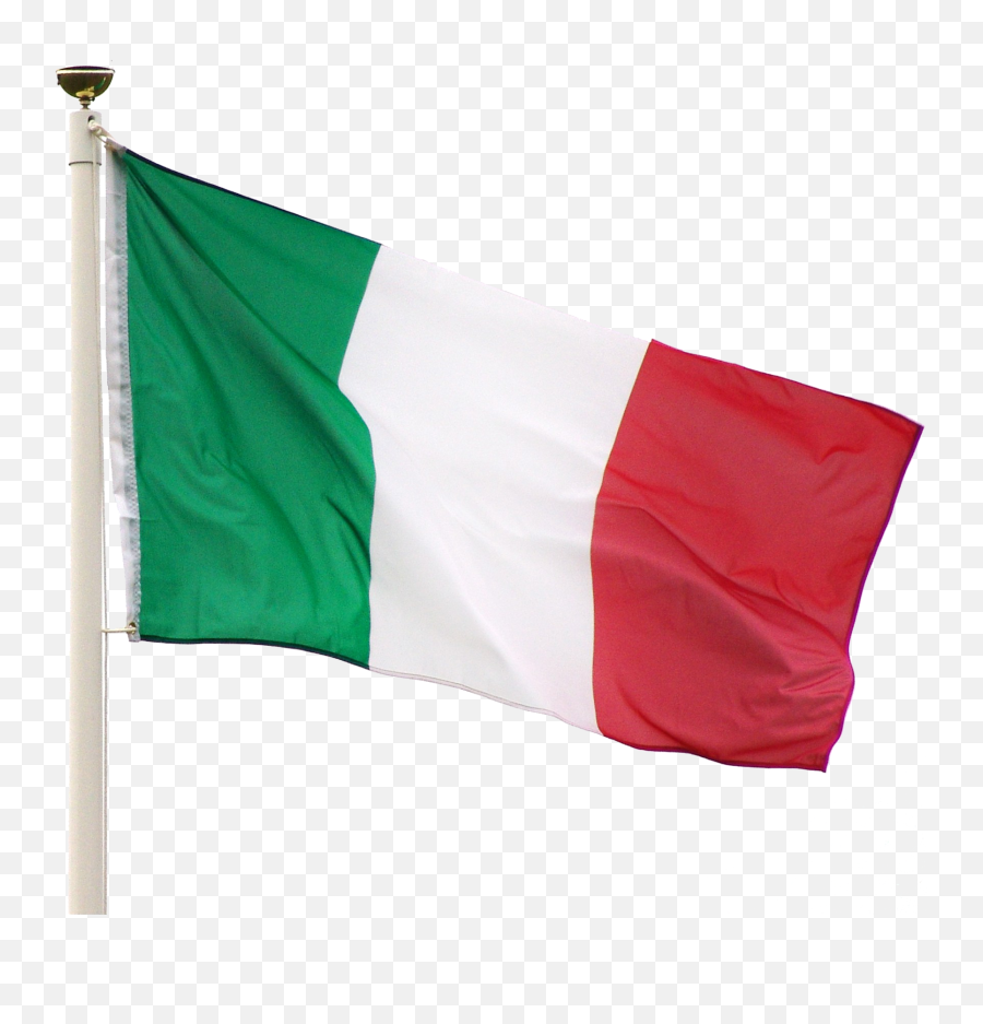 2017 - Italian Flag Gif Png Emoji,Columbus Day Clipart