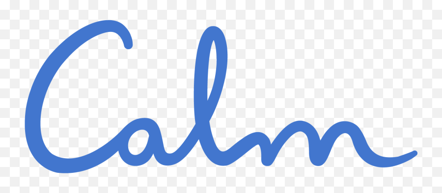 Calm Logo Download Vector - Friendship Circle Emoji,Calm Clipart