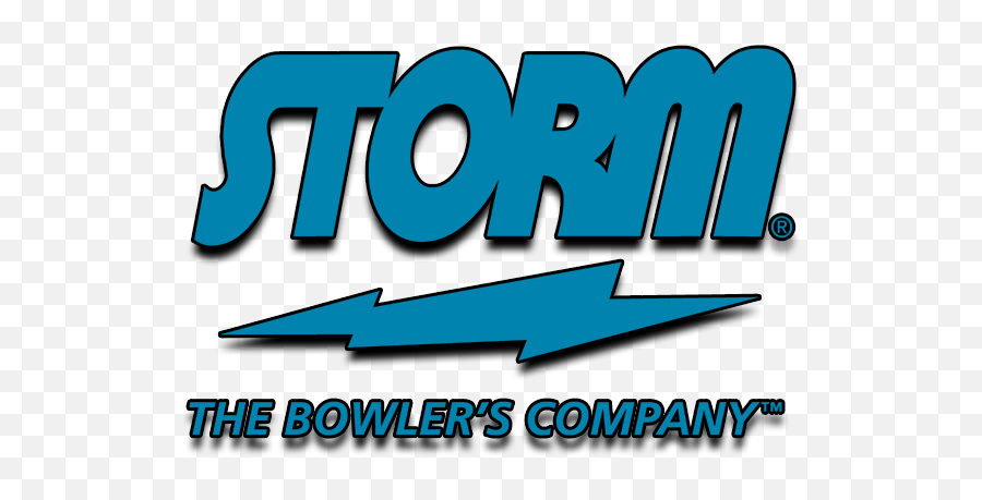 Limited Edition Bowling Jerseys - Language Emoji,Bowling Logo