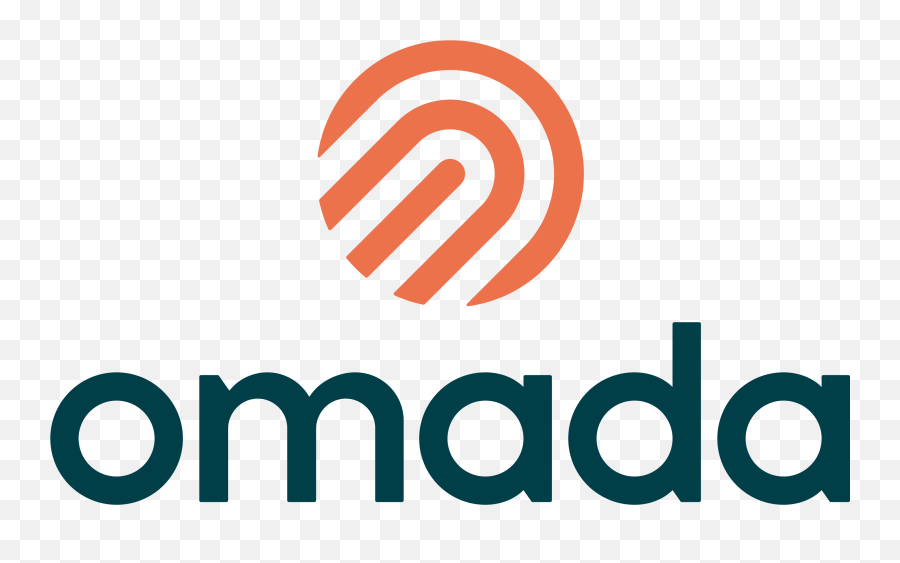 Media Kit Omada Health - Omada Health Logo Emoji,Health Logos
