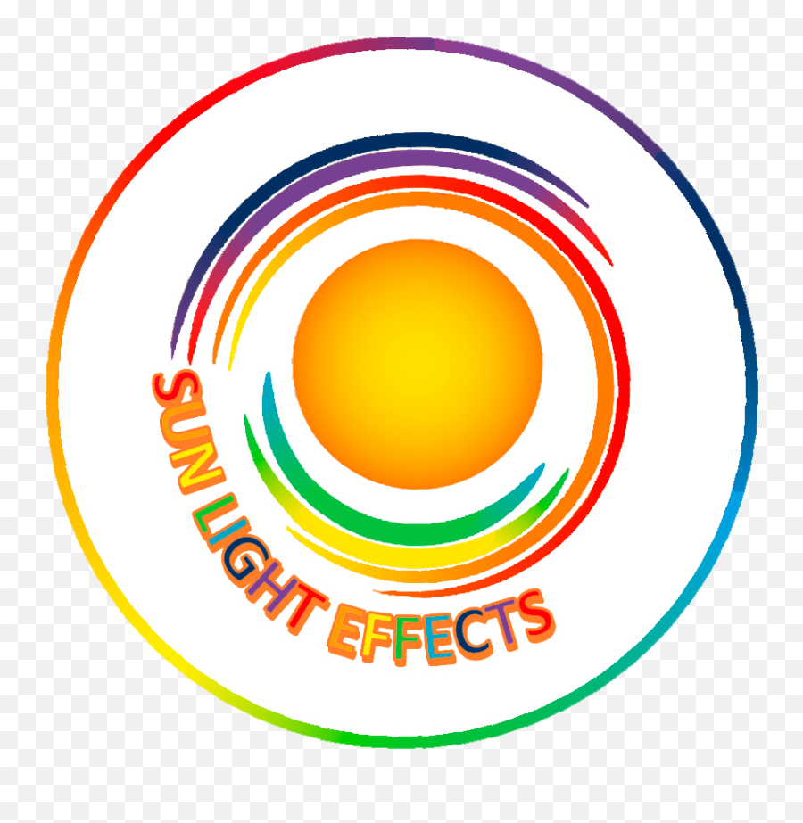 Sun Light Effect - Planning Portal Emoji,Light Effect Png