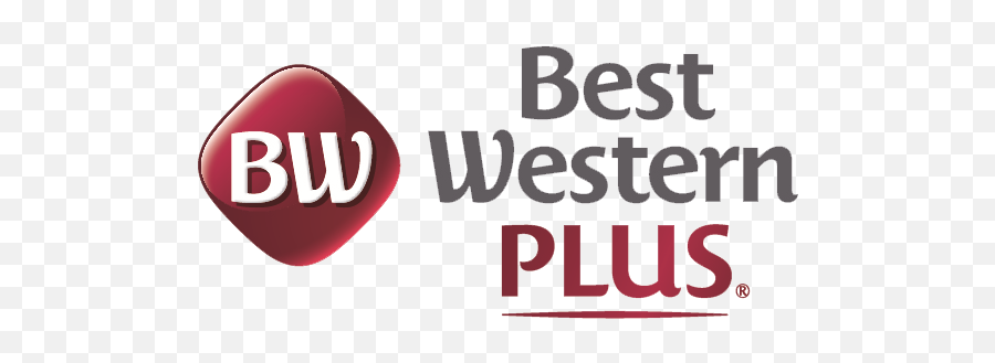 Best Western Plus Logo Png - Best Western New Emoji,Plus Logo