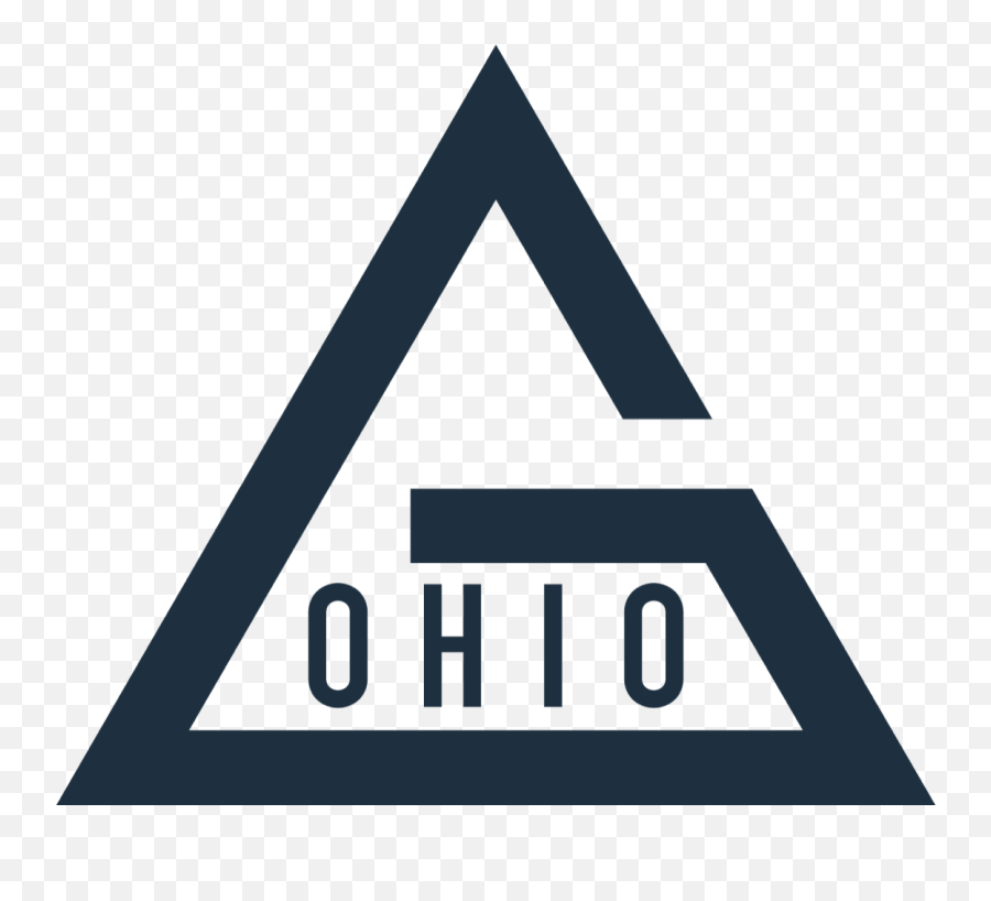 Relson Gracie Jiu - Jitsu Academy Columbus 6148902340 Emoji,Ohio Logo