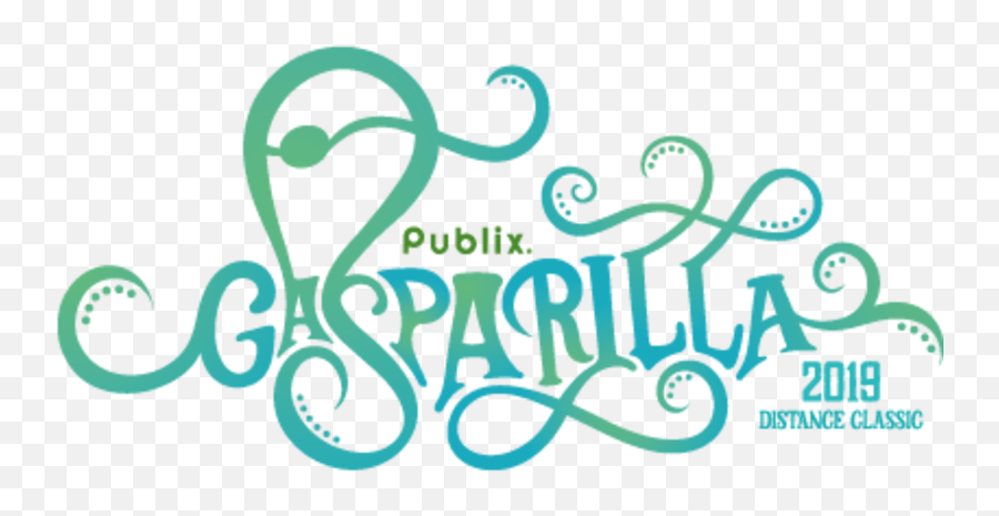 Publix Gasparilla Distance Classic - Gasparilla 5k Run 2019 Emoji,Publix Logo